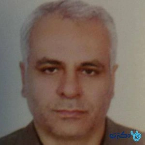 تلفن و آدرس مطب دکتر فرهاد گودرزیان در اصفهان