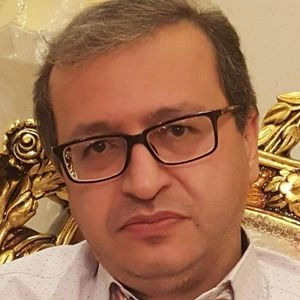 تلفن و آدرس مطب دکتر چنگیز فخری در ارومیه