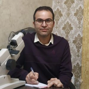تلفن و آدرس مطب هادی باغبان نیکو در شهر قدس