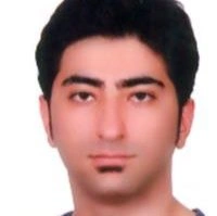 تلفن و آدرس مطب دکتر احمدرضا احمدی در مشهد