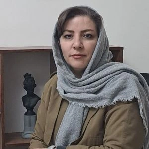 تلفن و آدرس مطب ربابه محمدی در زنجان