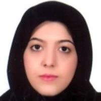 تلفن و آدرس مطب دکتر الهام خادم در تبریز