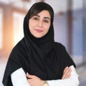 تلفن و آدرس مطب فاطمه بابایی در لواسان
