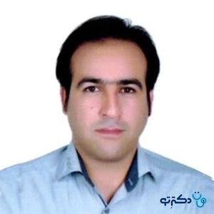 تلفن و آدرس مطب محمد مرادی در شیراز