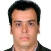 تلفن و آدرس مطب محمد اردستانی در ورامین