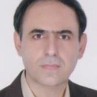 تلفن و آدرس مطب دکتر محمد تقی ولی زادحسنلوئی در نقده