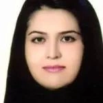 تلفن و آدرس مطب دکتر سیده آرزو زهرائی در یزد