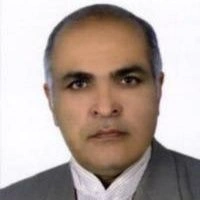 تلفن و آدرس مطب دکتر علی رضا میری در مشهد