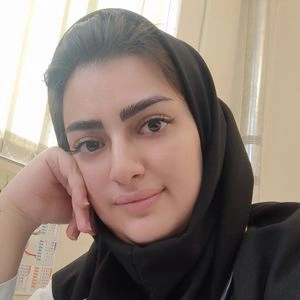تلفن و آدرس مطب الهام گرگیان محمدی در نایین