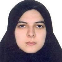 تلفن و آدرس مطب دکتر هما وثوقی در مشهد