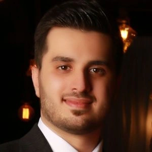 تلفن و آدرس مطب دکتر امیرحسین نوروزی در صومعه سرا