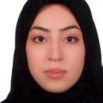 تلفن و آدرس مطب نسیم نادری در کرج