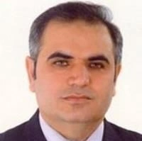 تلفن و آدرس مطب دکتر منصور عسگری در تهران
