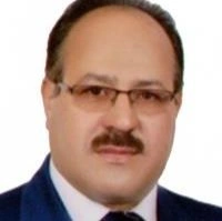 تلفن و آدرس مطب دکتر ناصر پورقلی در تبریز