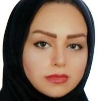 تلفن و آدرس مطب دکتر فرشته فرازنده در تهران