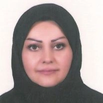 تلفن و آدرس مطب دکتر شراره رنجبر بهادری در تهران