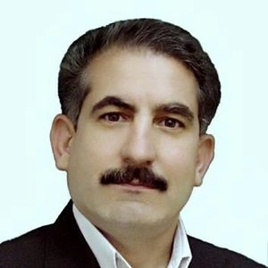تلفن و آدرس مطب دکتر محمد حسین عسگریان یزدی در تربت حیدریه