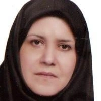 تلفن و آدرس مطب دکتر زرین دخت شاهپری در تهران