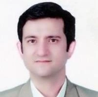 تلفن و آدرس مطب دکتر محسن خراسانی در قرچک