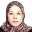تلفن و آدرس مطب دکتر فرزانه غیاثی فراهانی در تهران