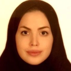 تلفن و آدرس مطب دکتر سوگل عرب در تهران