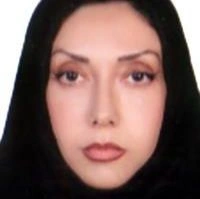 تلفن و آدرس مطب نیلوفر فریور در تهران