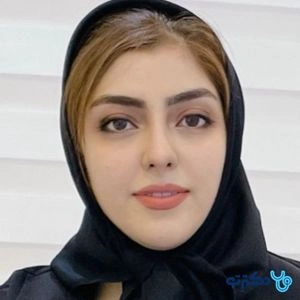 تلفن و آدرس مطب دکتر زیبا امیدوند در بندرعباس