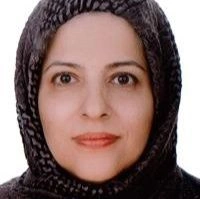 تلفن و آدرس مطب دکتر گلاویژ شیخی در تهران