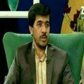 تلفن و آدرس مطب حسین احمدوند در همدان