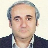 تلفن و آدرس مطب دکتر داریوش امانت در شیراز