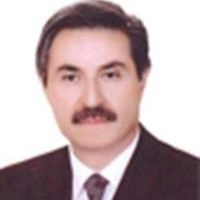 تلفن و آدرس مطب دکتر فرخ کنگرلو در ارومیه