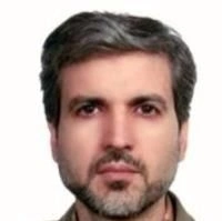 تلفن و آدرس مطب دکتر مجید رضازاده میراب در تهران