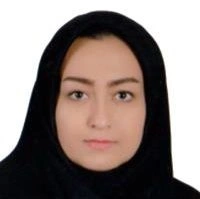 تلفن و آدرس مطب دکتر الناز درخشان در تبریز