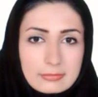 تلفن و آدرس مطب دکتر نداسادات رضوی در بندرلنگه