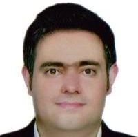 تلفن و آدرس مطب دکتر مسلم مختاری ستائی در تهران