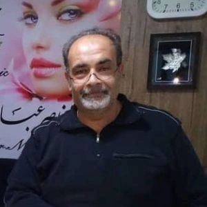 تلفن و آدرس مطب دکتر ناصر عبائی در ارومیه