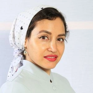 تلفن و آدرس مطب زهرا کرابی در سبزوار