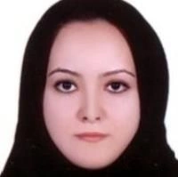 تلفن و آدرس مطب دکتر نازیلا مقدم دیزج هریک در بوشهر