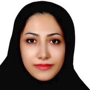 تلفن و آدرس مطب دکتر زهرا سالاری نژاد در تهران