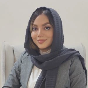 تلفن و آدرس مطب زهرا ملتی در تهران