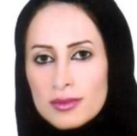 تلفن و آدرس مطب دکتر سیده فاطمه موسوی در برازجان