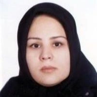 تلفن و آدرس مطب اکرم زارعی ثانی در سبزوار