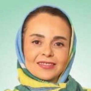 تلفن و آدرس مطب مژگان هوشیار در تهران
