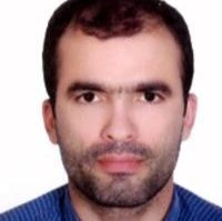تلفن و آدرس مطب دکتر احمد عزیزی در تهران