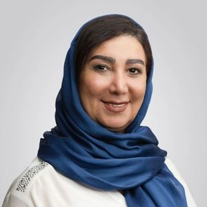 تلفن و آدرس مطب دکتر فاطمه حسنی در شیراز