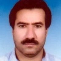 تلفن و آدرس مطب دکتر حجت الله رونقی در میانه