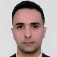 تلفن و آدرس مطب دکتر مهدی حاجی زاده در تهران