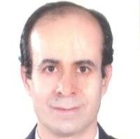 تلفن و آدرس مطب دکتر محمدرضا قائدیان در شیراز