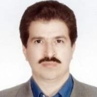 تلفن و آدرس مطب دکتر جواد انصاری در رباط کریم