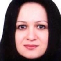 تلفن و آدرس مطب دکتر مرضیه عاشوری کنار سری در گرگان